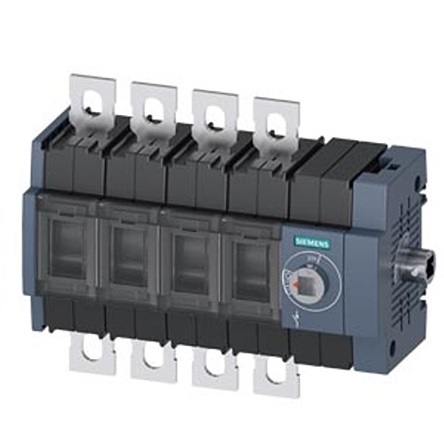 3KD3244-0NE40-0, Siemens