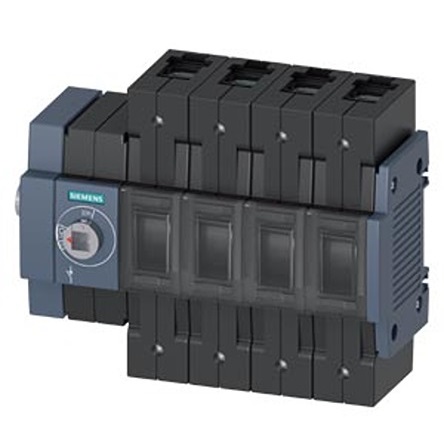 3KD3244-2NE10-0, Siemens