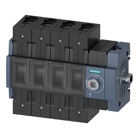 3KD3244-2NE40-0, Siemens