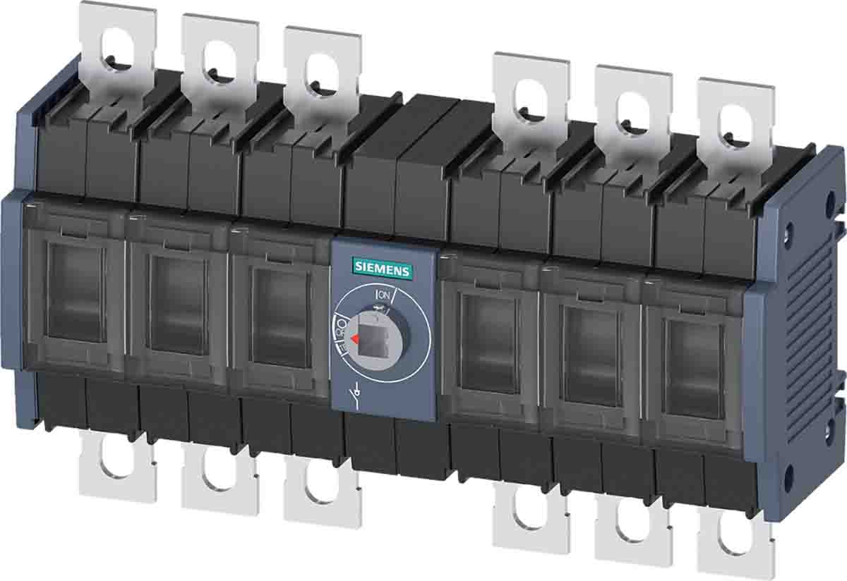 3KD3260-0NE20-0, Siemens