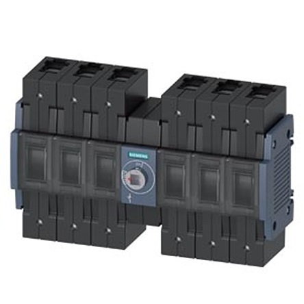 3KD3260-2NE20-0, Siemens