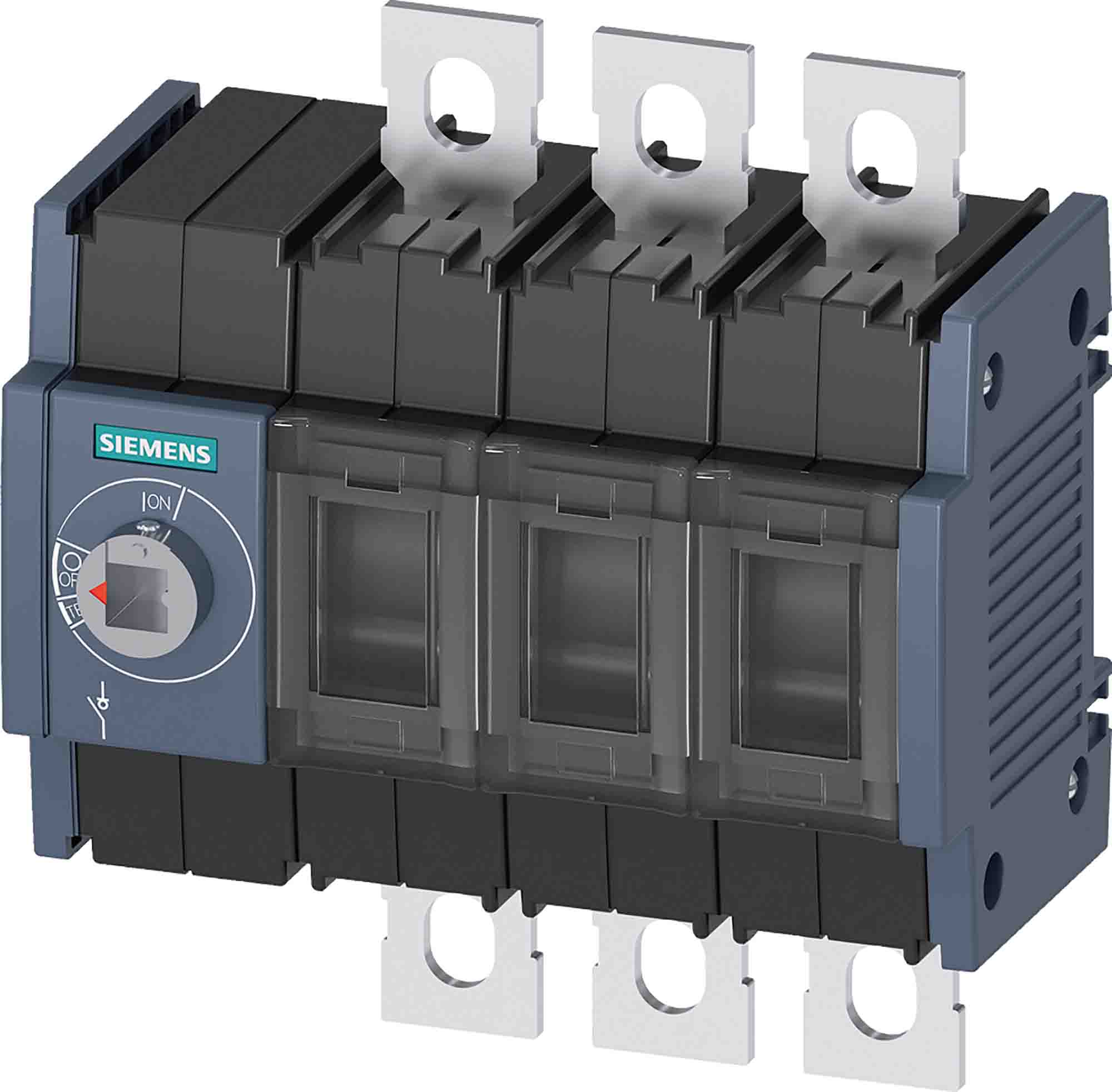 3KD3430-0NE10-0, Siemens