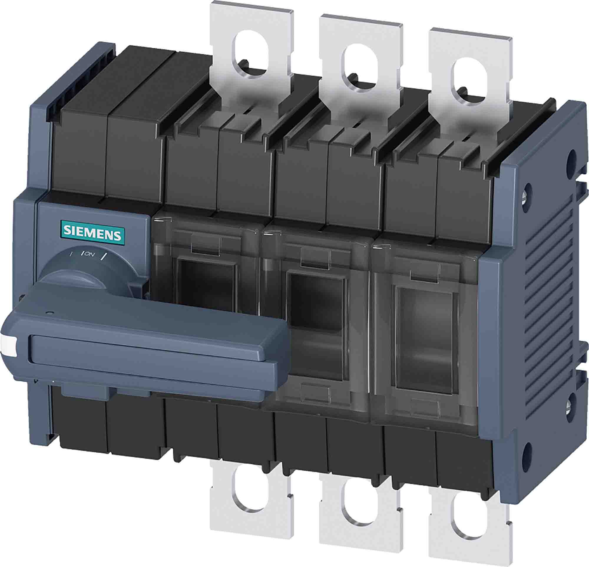 3KD3432-0NE10-0, Siemens