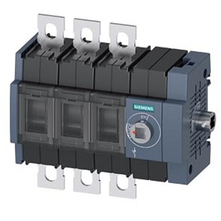 3KD3434-0NE40-0, Siemens