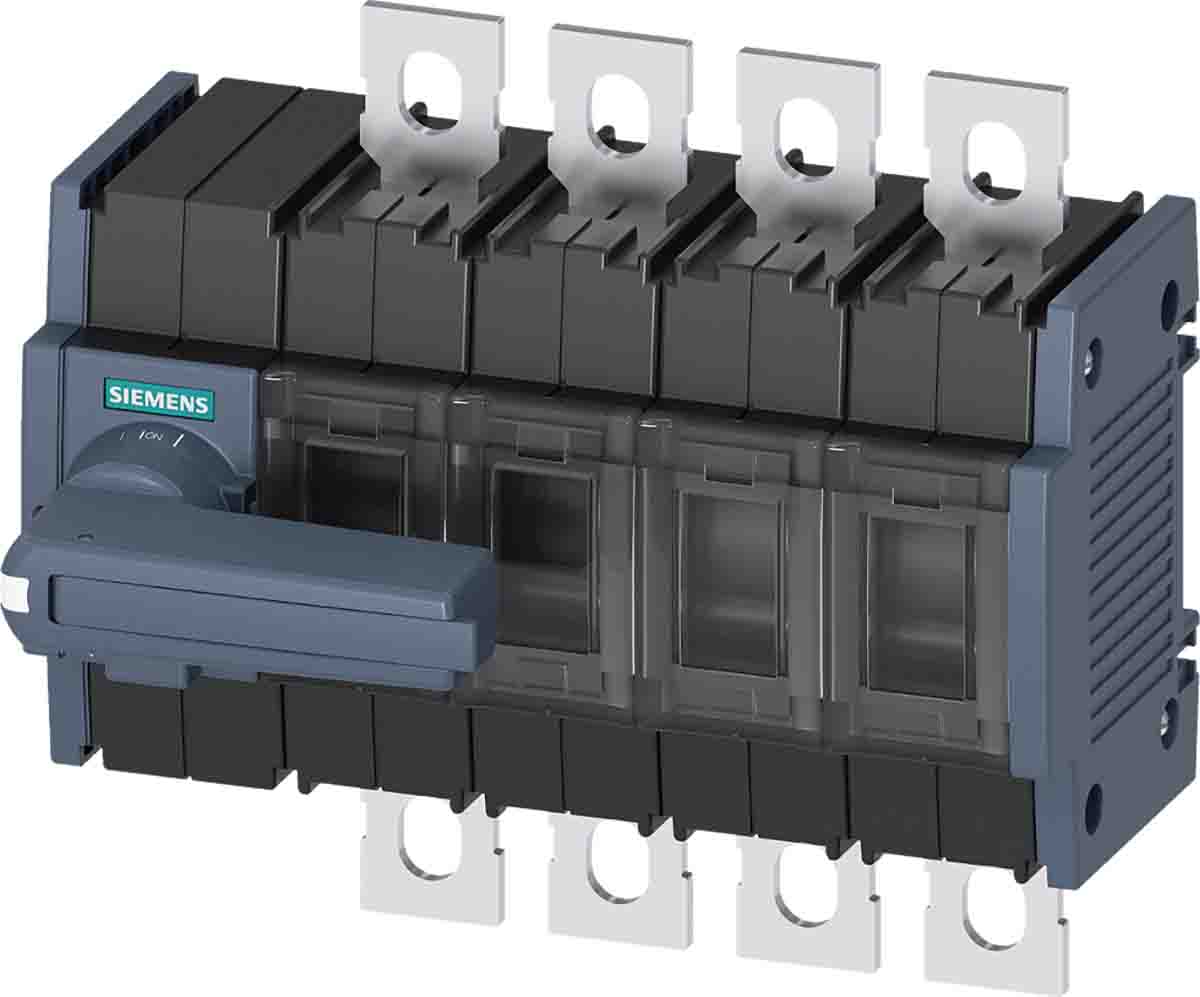 3KD3442-0NE10-0, Siemens