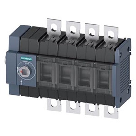 3KD3444-0NE10-0, Siemens
