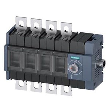 3KD3444-0NE40-0, Siemens