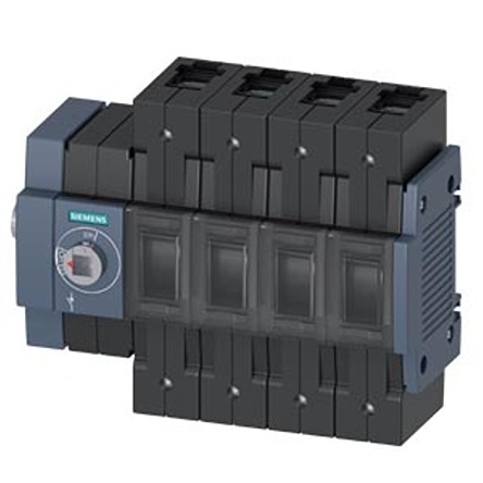 3KD3444-2NE10-0, Siemens