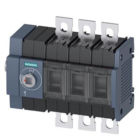 3KD3634-0NE10-0, Siemens