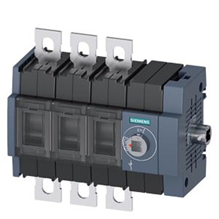 3KD3634-0NE40-0, Siemens