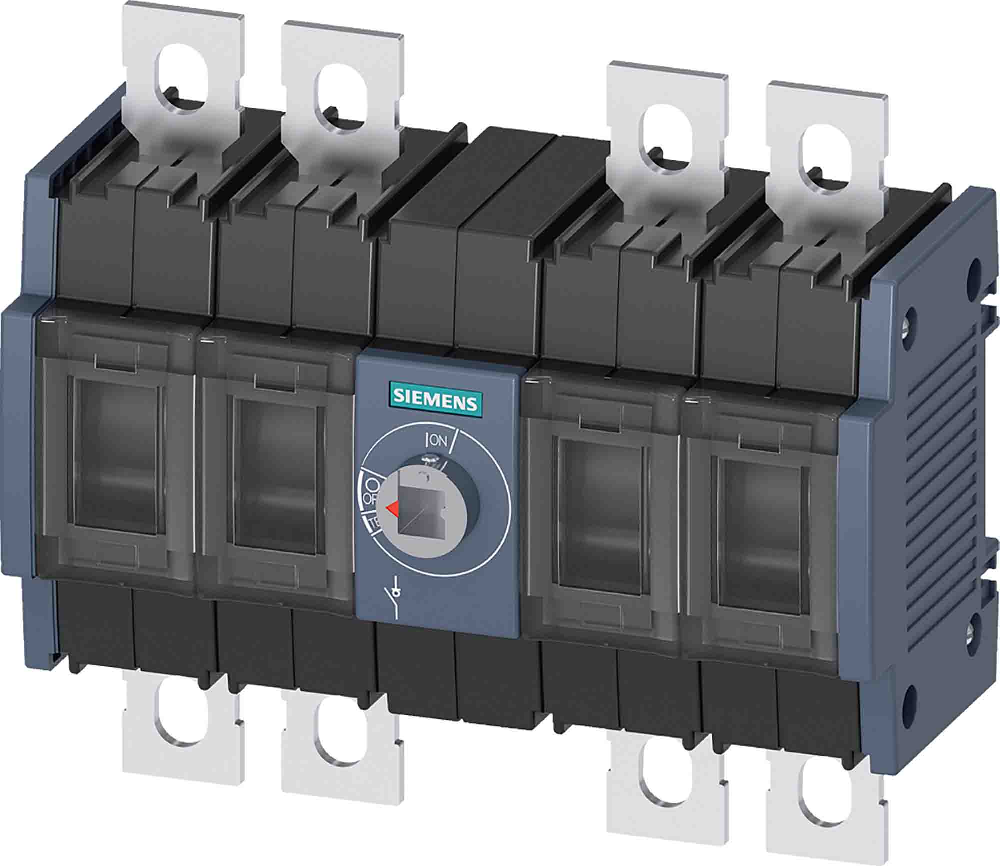3KD3640-0NE20-0, Siemens