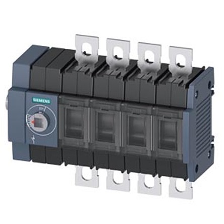 3KD3644-0NE10-0, Siemens