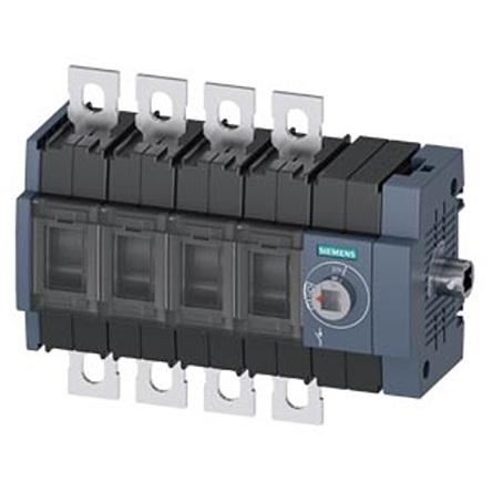 3KD3644-0NE40-0, Siemens