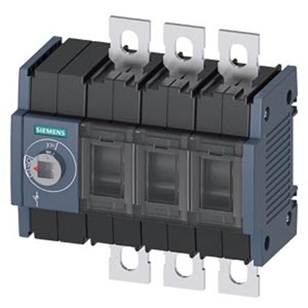 3KD3830-0NE10-0, Siemens