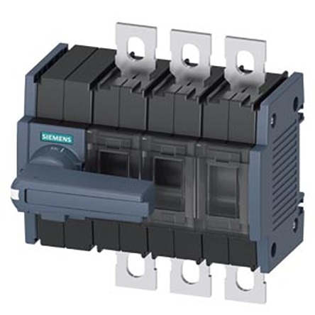 3KD3832-0NE10-0, Siemens