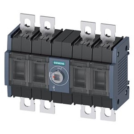3KD3840-0NE20-0, Siemens
