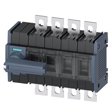 3KD3842-0NE10-0, Siemens