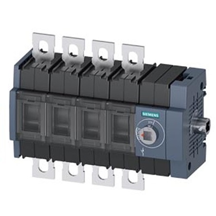 3KD3844-0NE40-0, Siemens