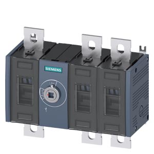 3KD4030-0PE20-0, Siemens