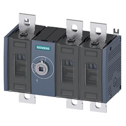 3KD4230-0PE20-0, Siemens
