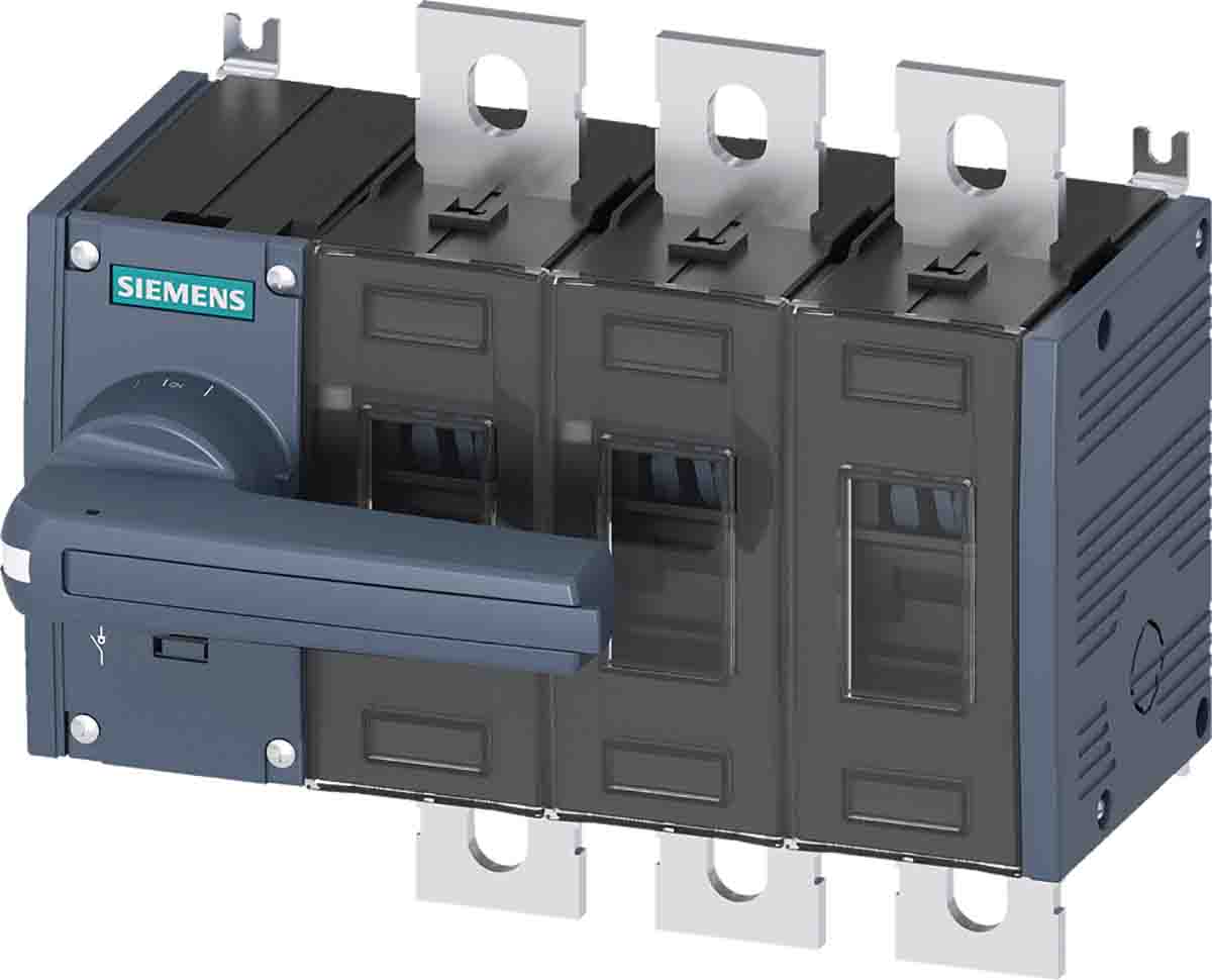 3KD4232-0PE10-0, Siemens
