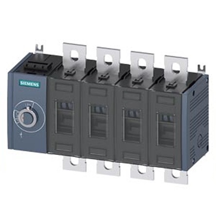 3KD4244-0PE10-0, Siemens