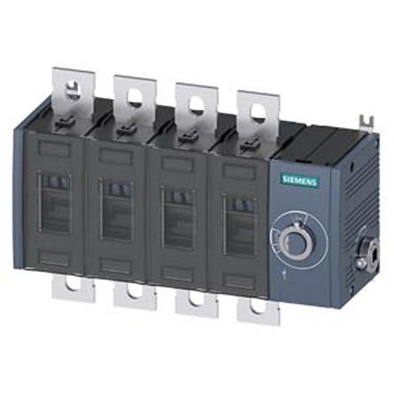 3KD4244-0PE40-0, Siemens