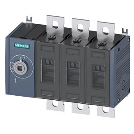 3KD4430-0PE10-0, Siemens