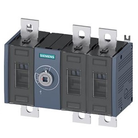 3KD4430-0PE20-0, Siemens
