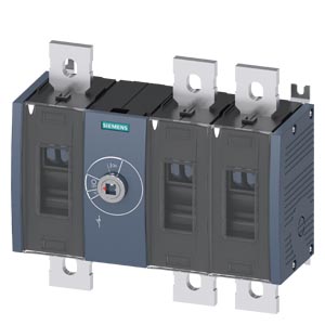 3KD4430-0QE20-0, Siemens