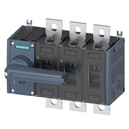 3KD4432-0PE10-0, Siemens