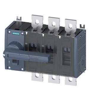 3KD4432-0QE10-0, Siemens