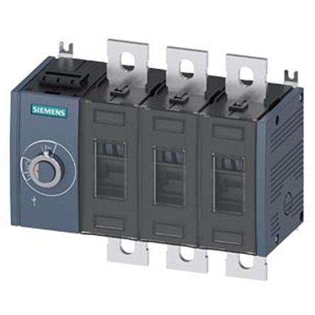 3KD4434-0PE10-0, Siemens
