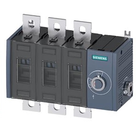 3KD4434-0PE40-0, Siemens