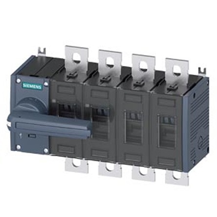 3KD4442-0PE10-0, Siemens