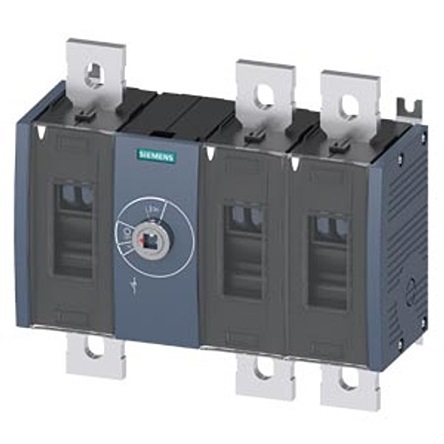 3KD5030-0QE20-0, Siemens