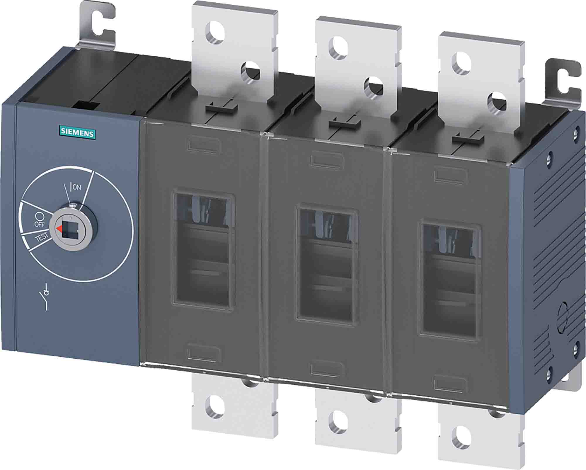 3KD5030-0RE10-0, Siemens