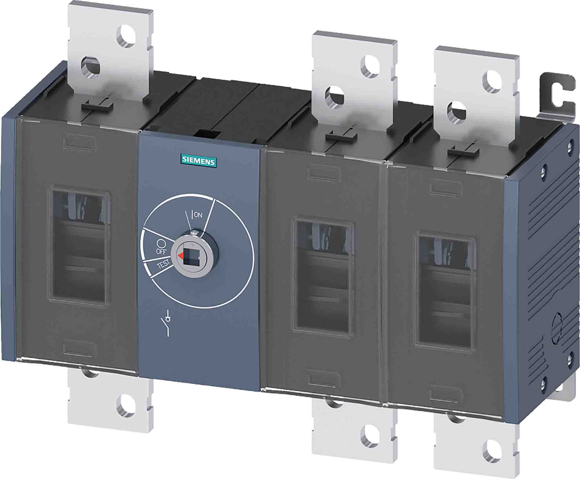 3KD5030-0RE20-0, Siemens