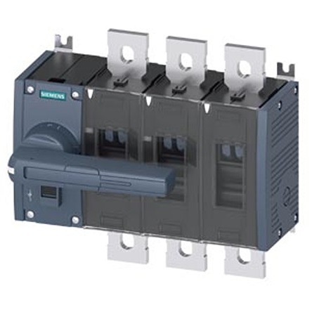 3KD5032-0QE10-0, Siemens