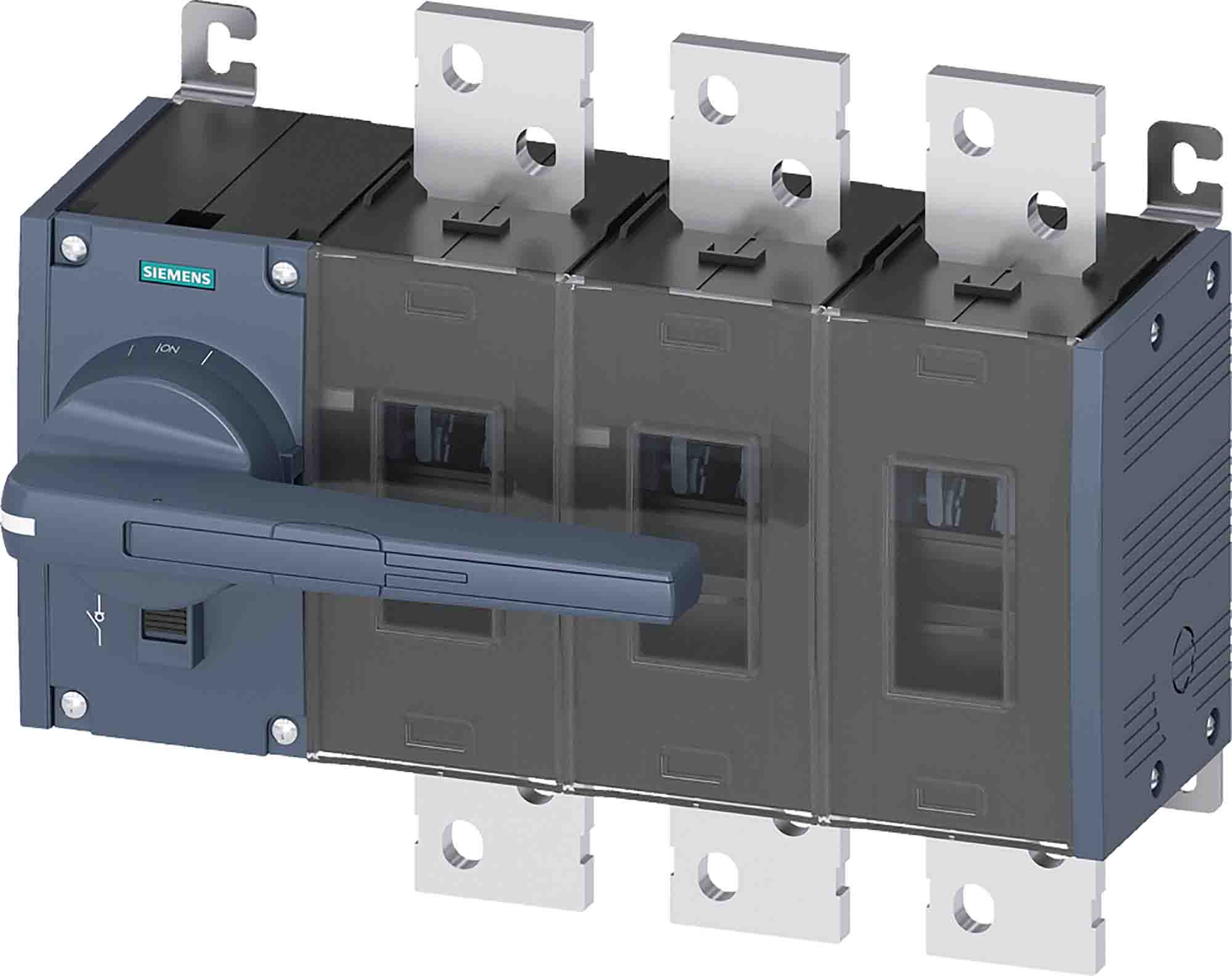 3KD5032-0RE10-0, Siemens