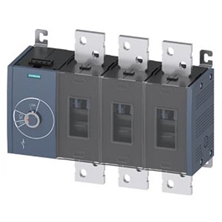3KD5034-0RE10-0, Siemens