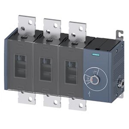 3KD5034-0RE40-0, Siemens