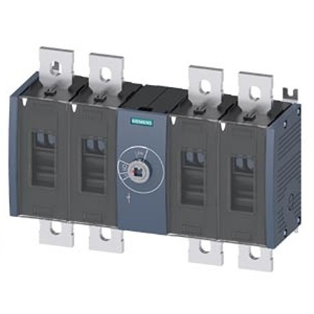 3KD5040-0QE20-0, Siemens