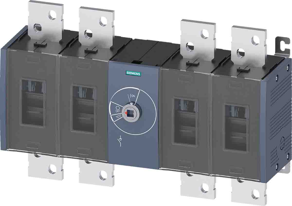 3KD5040-0RE20-0, Siemens