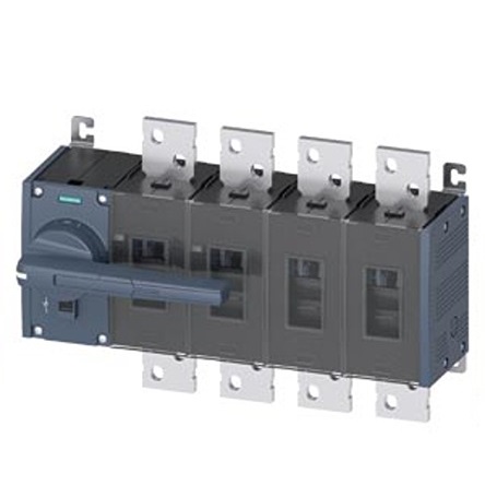 3KD5042-0RE10-0, Siemens