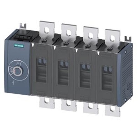 3KD5044-0QE10-0, Siemens