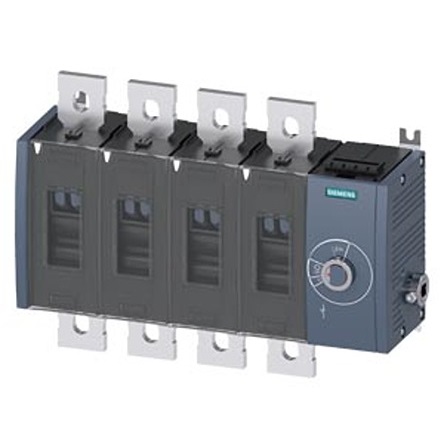 3KD5044-0QE40-0, Siemens