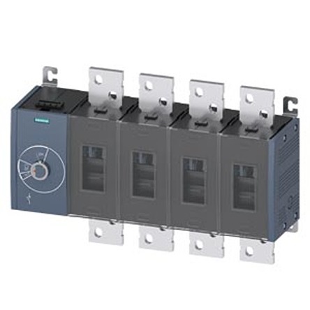 3KD5044-0RE10-0, Siemens