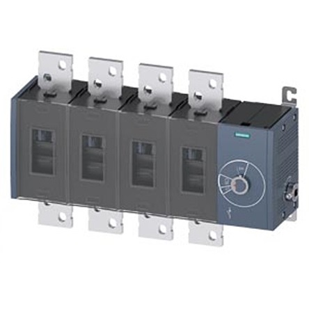 3KD5044-0RE40-0, Siemens