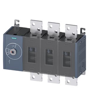 3KD5230-0RE10-0, Siemens
